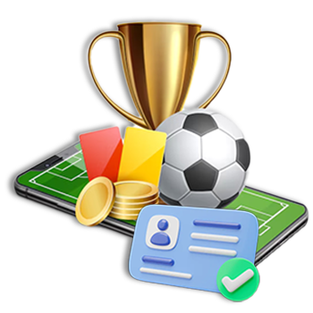 Licensed and Secure Online Sportsbook