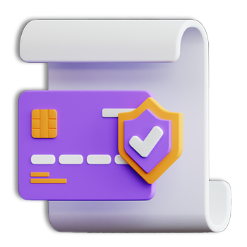 Secure Transactions