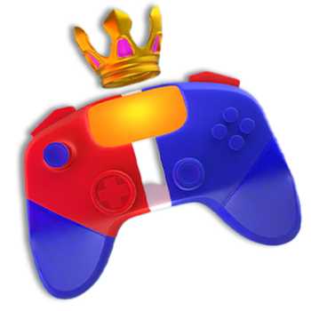 Top Live Game Providers