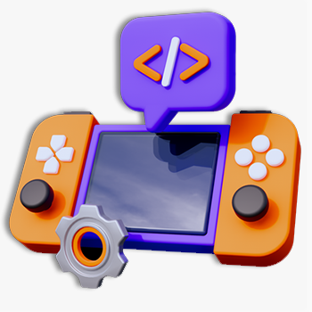 Transparent Gameplay