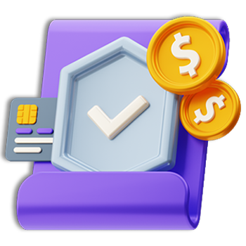 Trusted and Secure Platform