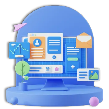 User-Friendly Interface