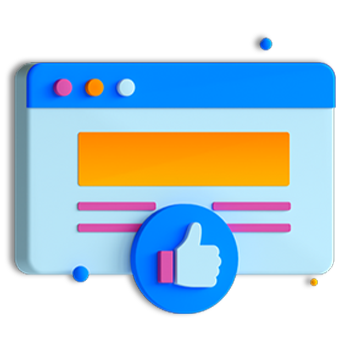 User-friendly Experience