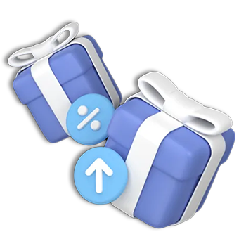 Exciting Bonuses and Promotions