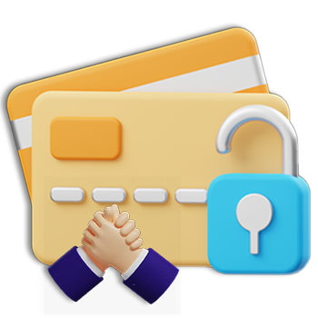 Secure Transactions