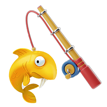 Top Fishing Game Providers