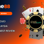 365CUCI Malaysia honest review