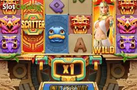 me88 hot slot game: