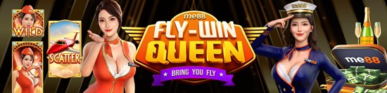me88 slot game
