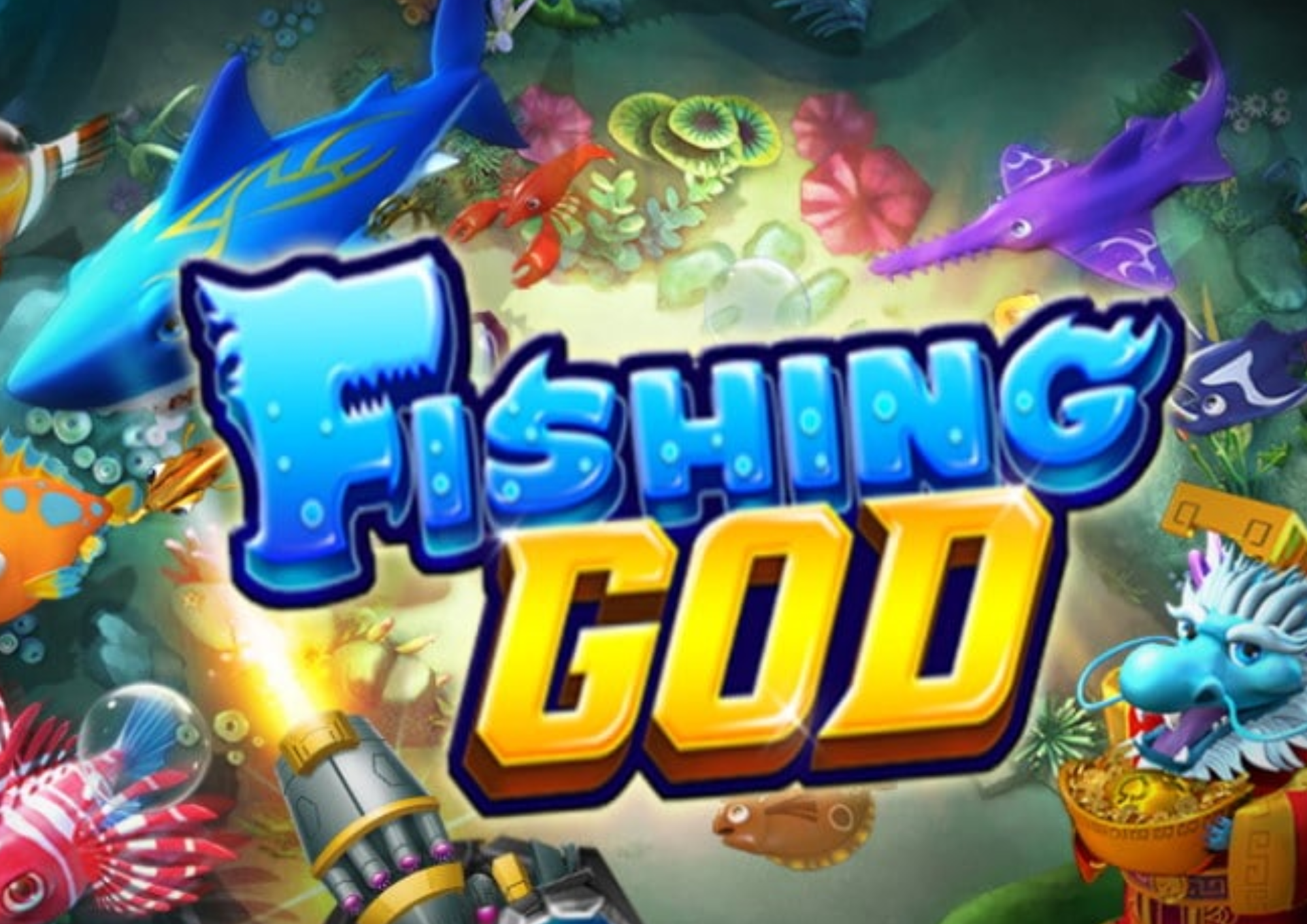fishing-games