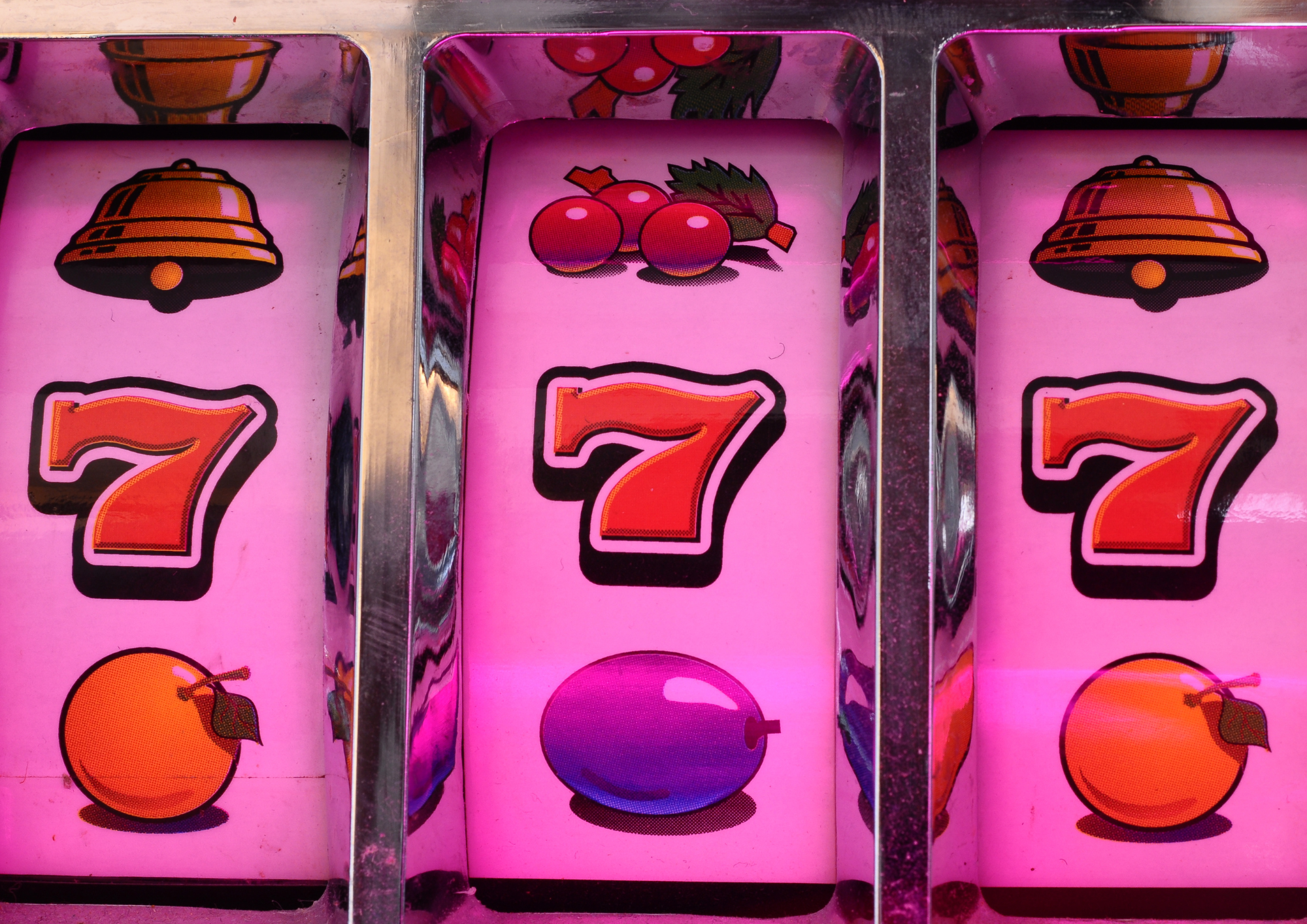 online-slots