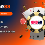 ons88 review