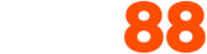 me88